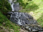 旭滝の写真のサムネイル写真17