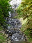 旭滝の写真のサムネイル写真18