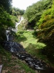 旭滝の写真のサムネイル写真21