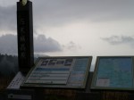 西天城高原の写真のサムネイル写真6