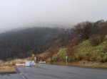 西天城高原の写真のサムネイル写真10