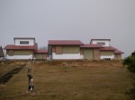 西天城高原「牧場の家」の写真のサムネイル写真2