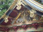 日光の社寺の写真のサムネイル写真49