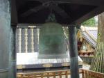 日光の社寺の写真のサムネイル写真55