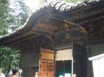日光の社寺の写真のサムネイル写真65