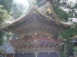日光の社寺の写真のサムネイル写真74