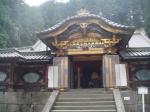 日光の社寺の写真のサムネイル写真100