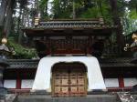 日光の社寺の写真のサムネイル写真103