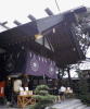 東京大神宮の写真のサムネイル写真1