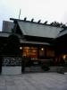 東京大神宮の写真のサムネイル写真7