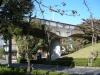 東綾瀬公園（東側）の写真のサムネイル写真9