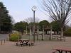 小金井公園の写真のサムネイル写真18