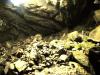 日原鍾乳洞の写真のサムネイル写真9