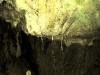 日原鍾乳洞の写真のサムネイル写真13