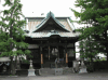 太宗寺の写真のサムネイル写真1