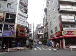 歌舞伎町の写真のサムネイル写真12