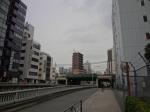 歌舞伎町の写真のサムネイル写真22