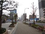歌舞伎町の写真のサムネイル写真24