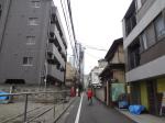 歌舞伎町の写真のサムネイル写真25