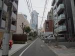 歌舞伎町の写真のサムネイル写真26