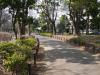 戸山公園（大久保地区）の写真のサムネイル写真2
