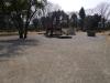 戸山公園（大久保地区）の写真のサムネイル写真19