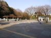 戸山公園（箱根山地区）の写真のサムネイル写真15
