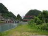 愛本橋の写真のサムネイル写真7