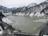 黒部ダムの写真のサムネイル写真1