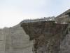 黒部ダムの写真のサムネイル写真8