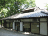 松川茶屋の写真のサムネイル写真1