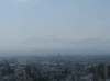 富山市庁舎（展望塔）の写真のサムネイル写真1