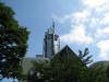 富山市庁舎（展望塔）の写真のサムネイル写真2