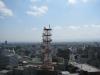 富山市庁舎（展望塔）の写真のサムネイル写真5