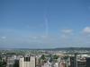富山市庁舎（展望塔）の写真のサムネイル写真7
