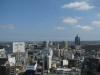 富山市庁舎（展望塔）の写真のサムネイル写真9
