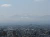 富山市庁舎（展望塔）の写真のサムネイル写真13