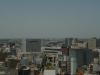 富山市庁舎（展望塔）の写真のサムネイル写真15