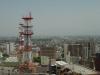 富山市庁舎（展望塔）の写真のサムネイル写真19