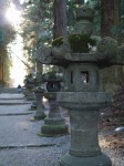 河口浅間神社の写真のサムネイル写真5