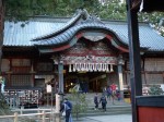 河口浅間神社の写真のサムネイル写真12