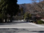 身延山久遠寺の写真のサムネイル写真16